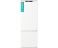 Gorenje LODÓWKA NRKI619D61WFE - 1483277 - zdjęcie 1